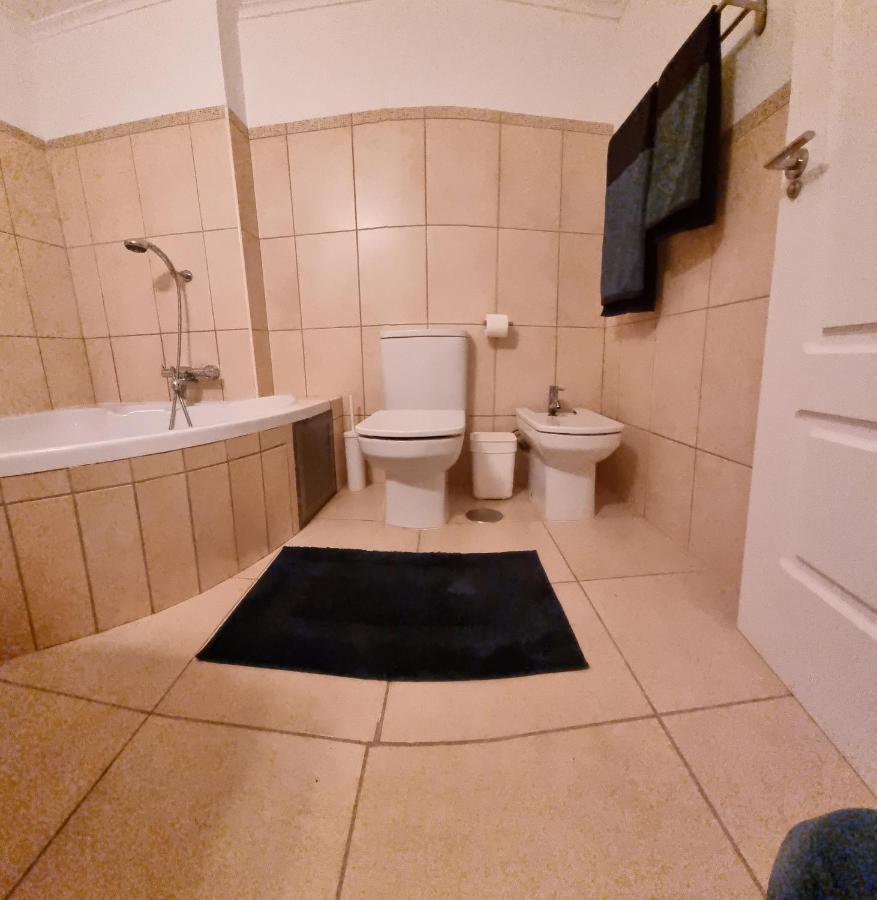 Apartamento Excelente Banos y Mendigo Eksteriør billede