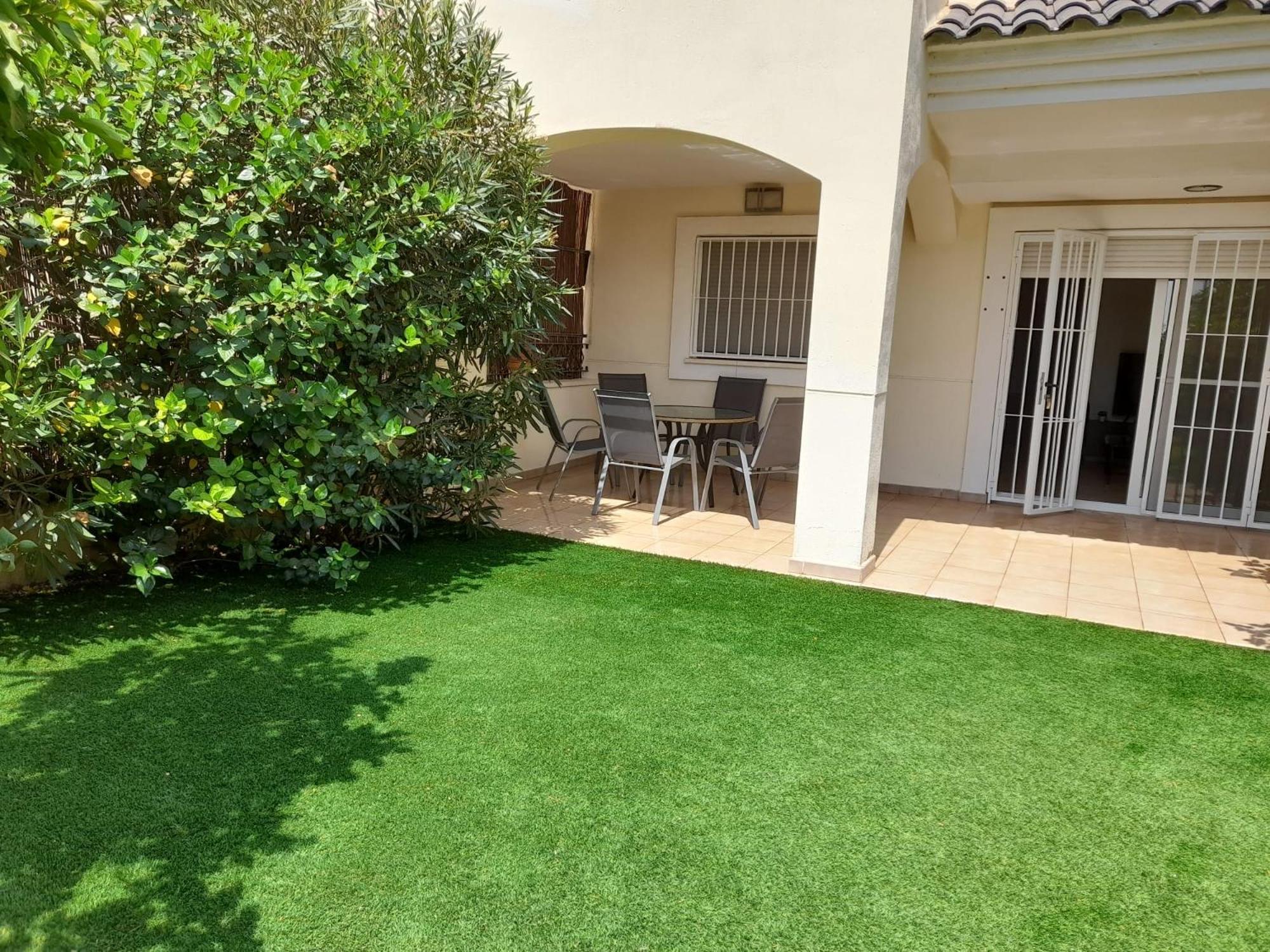 Apartamento Excelente Banos y Mendigo Eksteriør billede